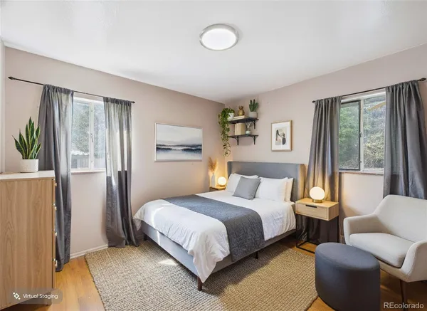 $519,000 | 3635 West Amherst Avenue, Denver, CO 80236