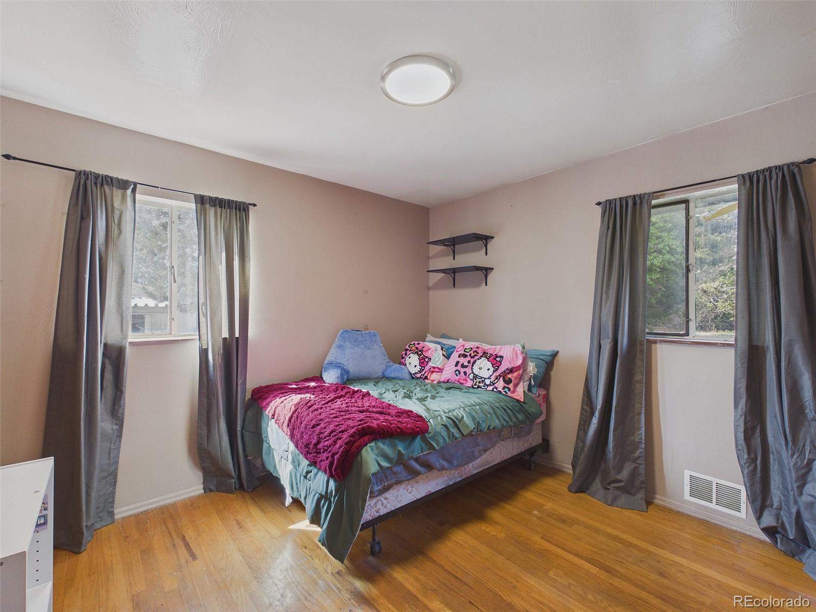 3635 West Amherst Avenue Denver, CO 80236 - Photo 23 of 35