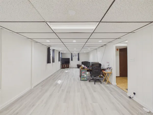 $519,000 | 3635 West Amherst Avenue, Denver, CO 80236