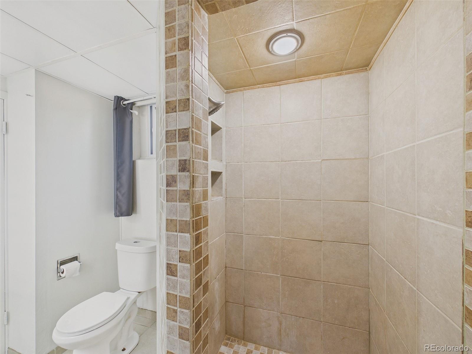 3635 West Amherst Avenue Denver, CO 80236 - Photo 26 of 35