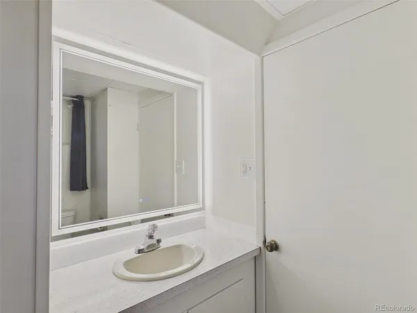 $519,000 | 3635 West Amherst Avenue, Denver, CO 80236