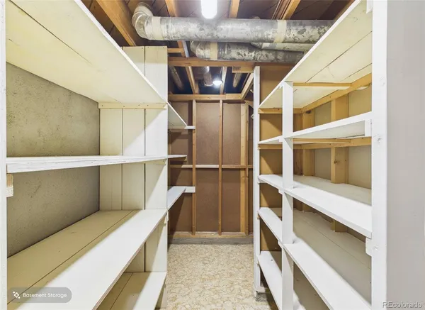 $519,000 | 3635 West Amherst Avenue, Denver, CO 80236