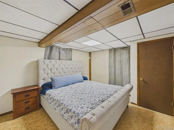 $519,000 | 3635 West Amherst Avenue, Denver, CO 80236