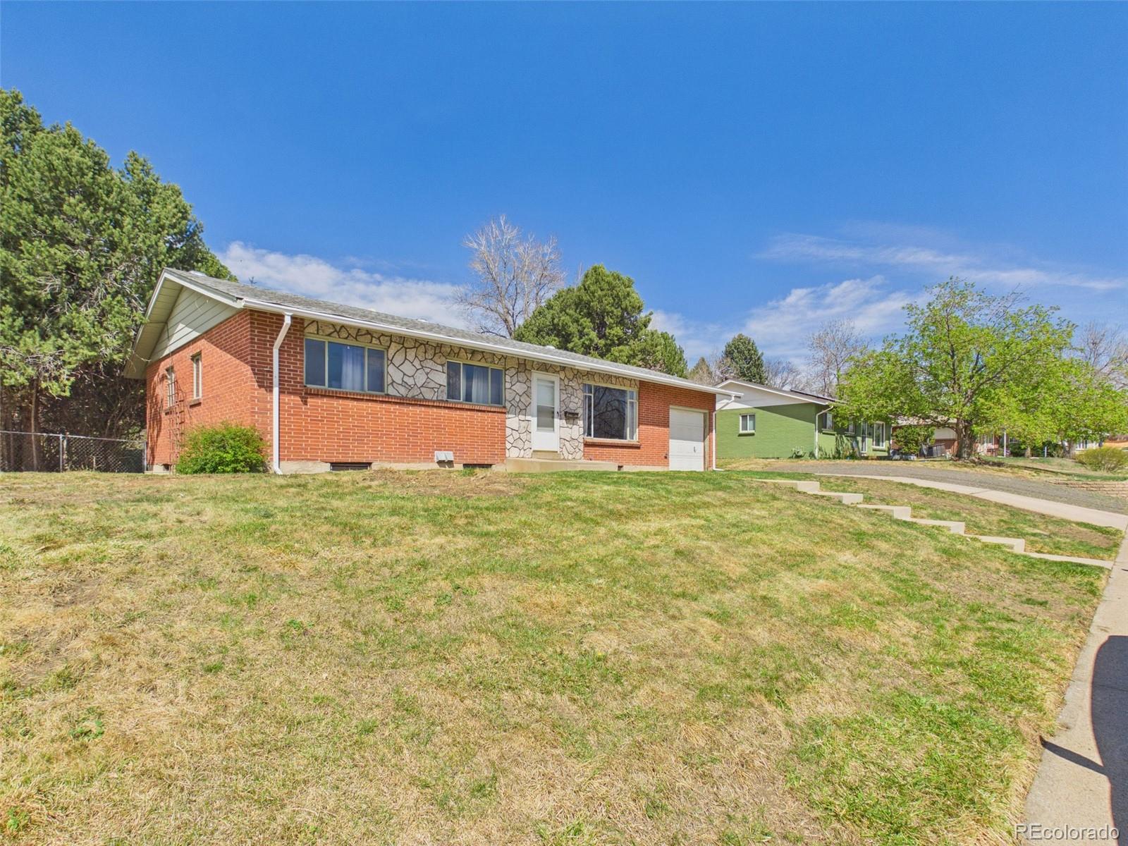 3635 West Amherst Avenue Denver, CO 80236 - Photo 6 of 35