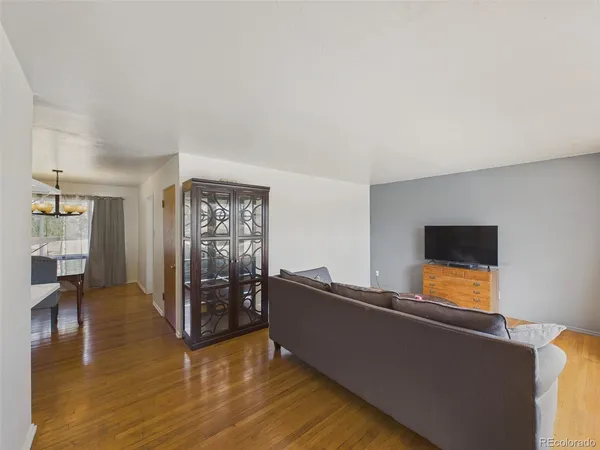 $519,000 | 3635 West Amherst Avenue, Denver, CO 80236