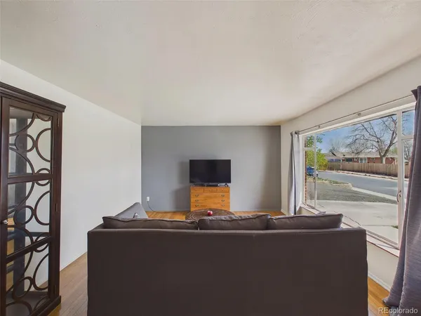 $519,000 | 3635 West Amherst Avenue, Denver, CO 80236