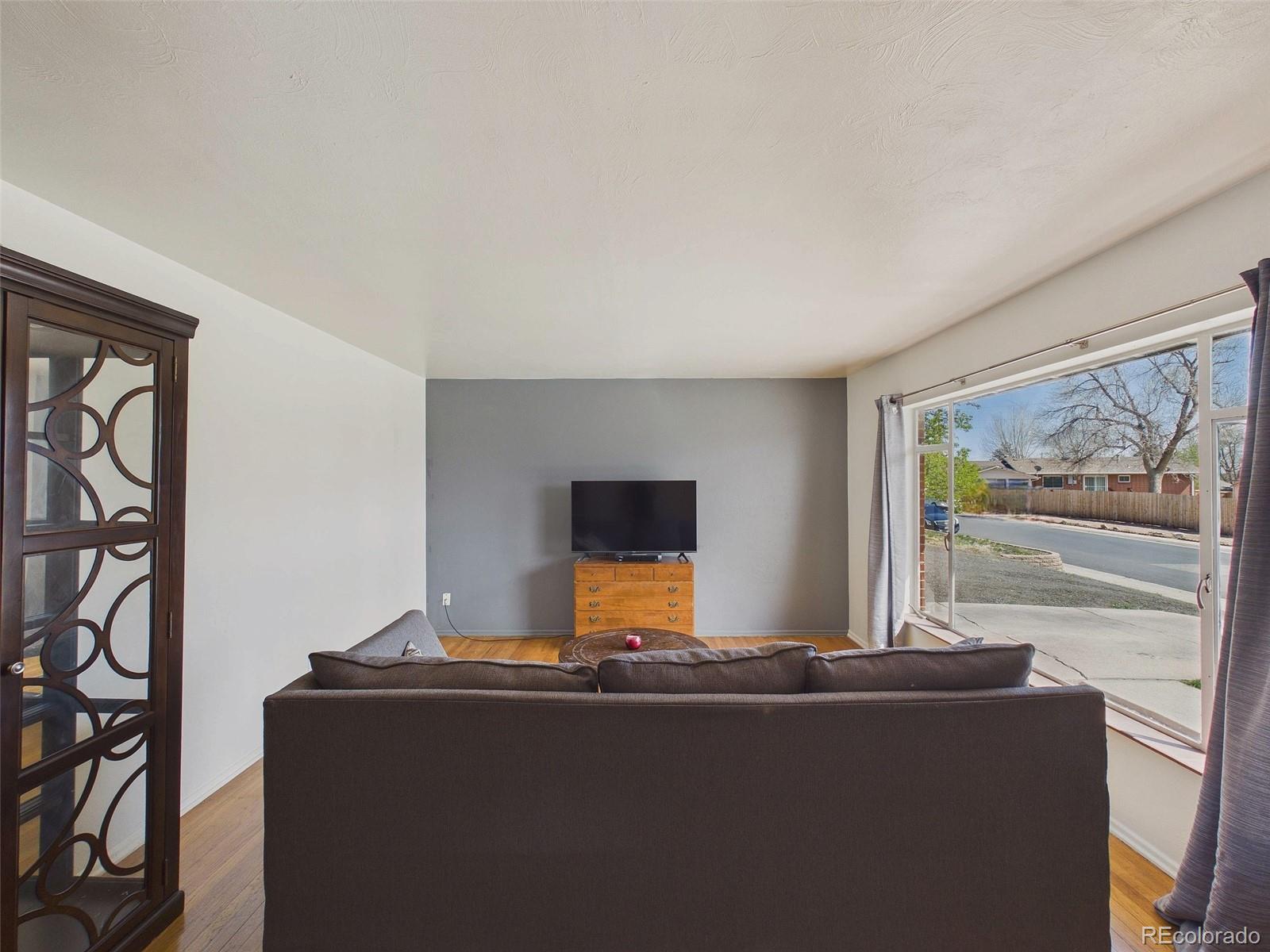 3635 West Amherst Avenue Denver, CO 80236 - Photo 9 of 35
