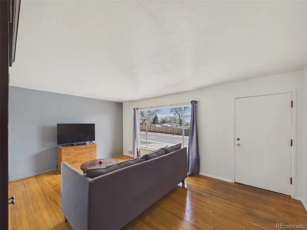 $519,000 | 3635 West Amherst Avenue, Denver, CO 80236