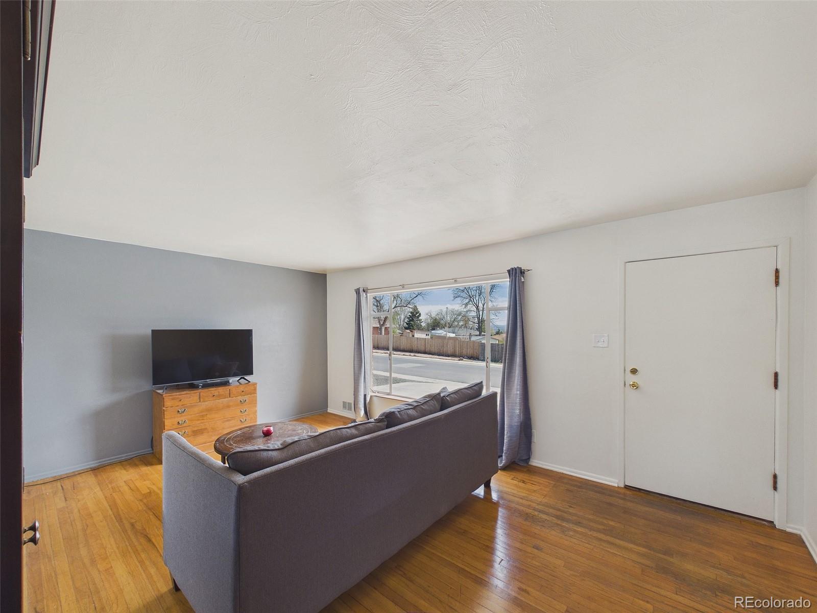 3635 West Amherst Avenue Denver, CO 80236 - Photo 10 of 35