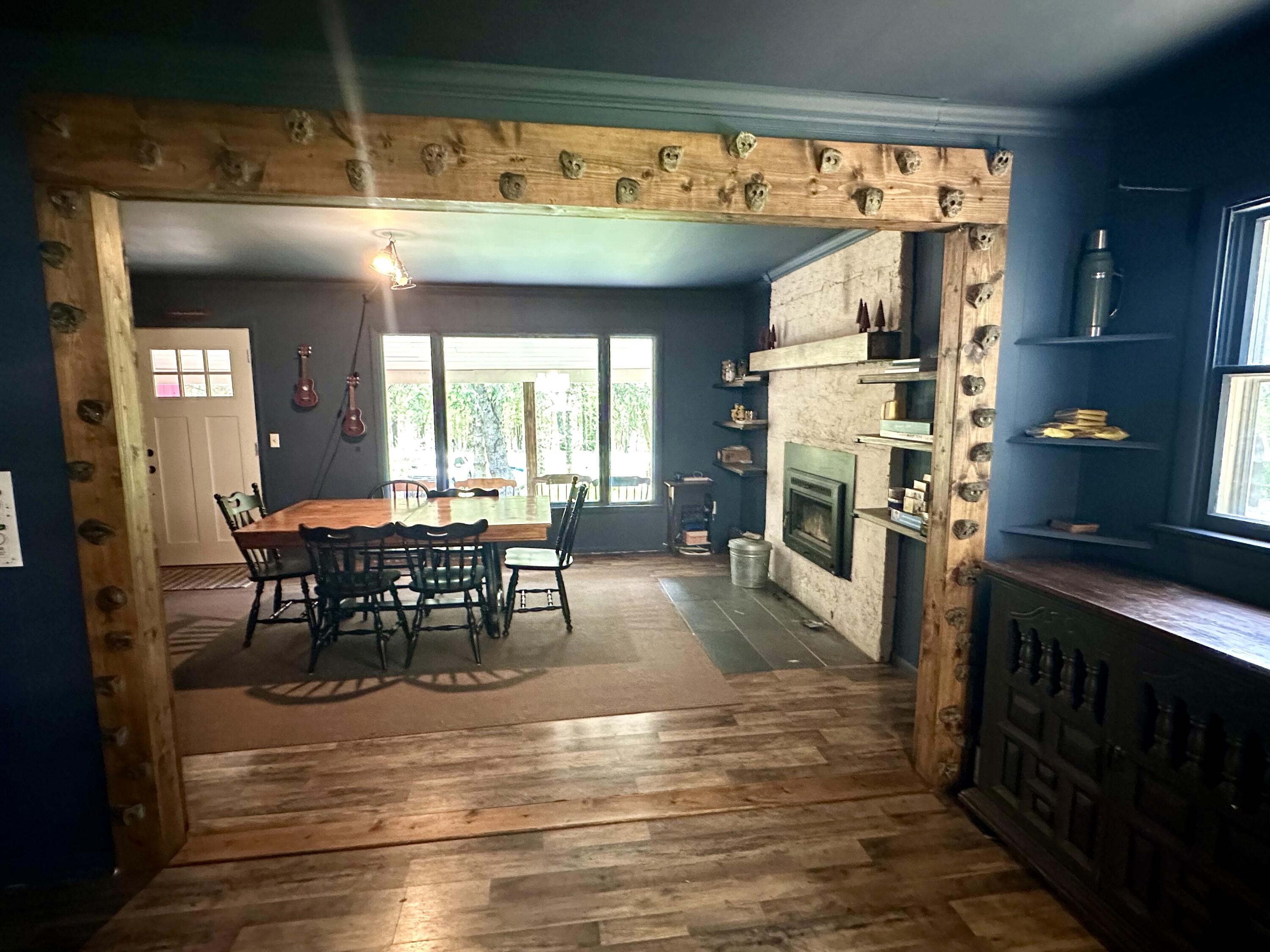 3601 Madison Road Manistee, MI 49660 - Photo 13 of 44 IMG_8143