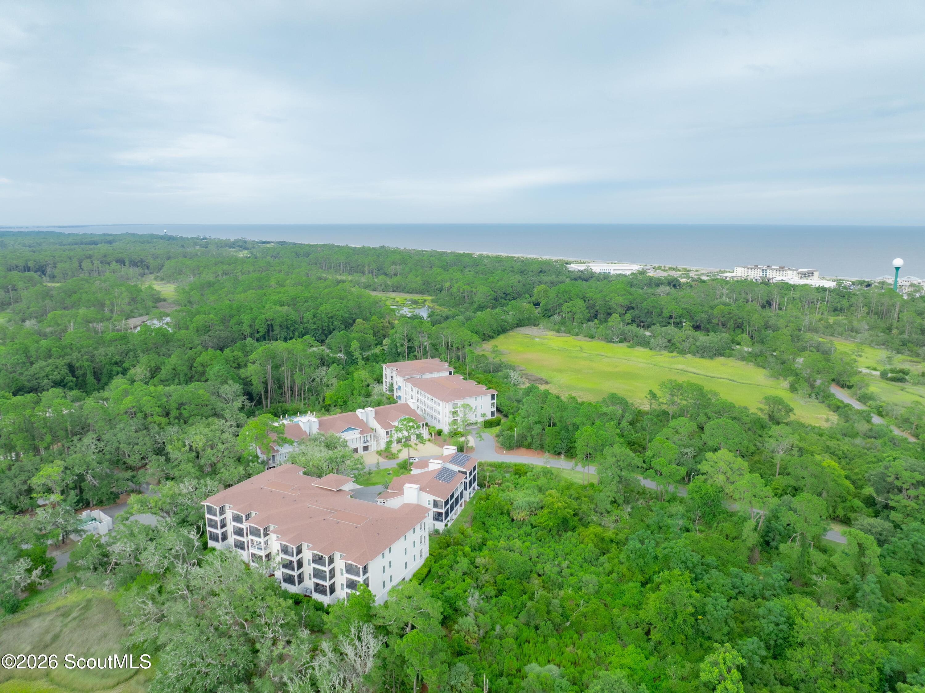 11 Harbor Road Jekyll Island, GA 31527 - Photo 37 of 46 036-j5