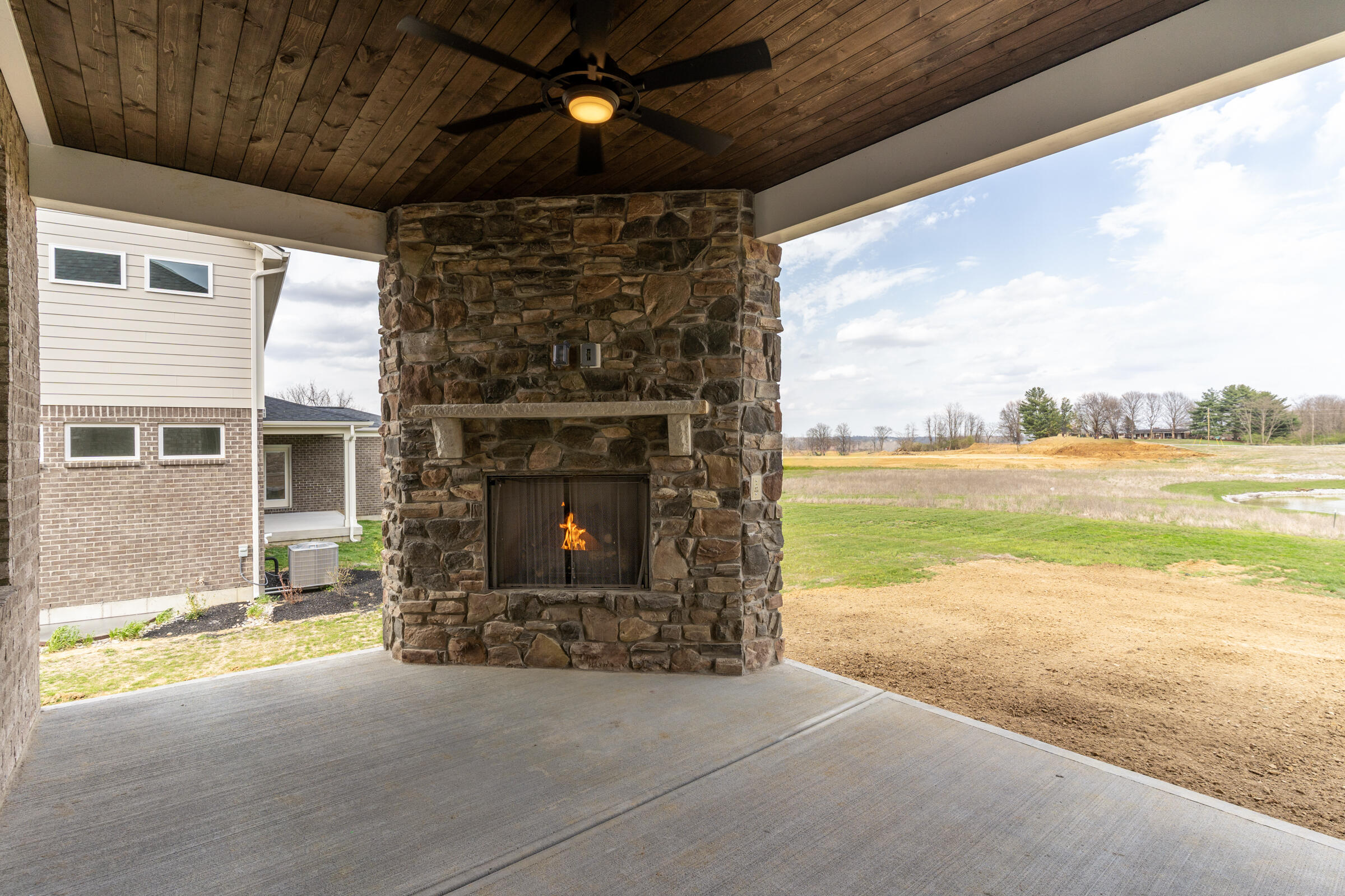 1506 Crystal Rim Court Hebron, KY 41048 - Photo 23 of 48