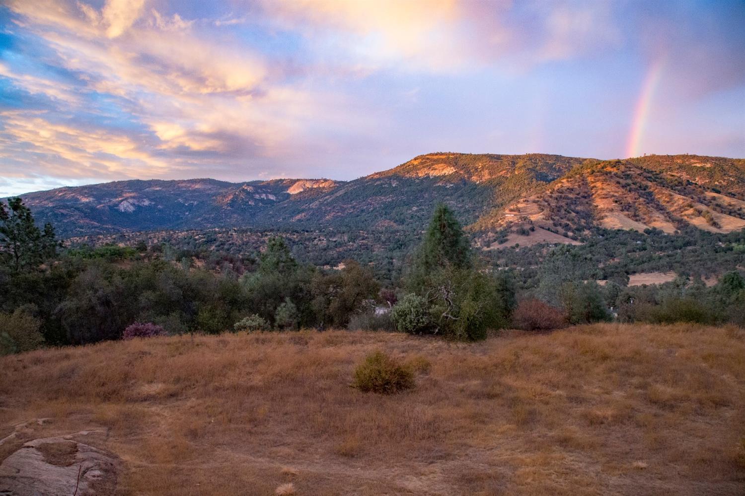 28189 Burrough Valley Road Tollhouse, CA 93667 - Photo 22 of 26 Gallery Image 22