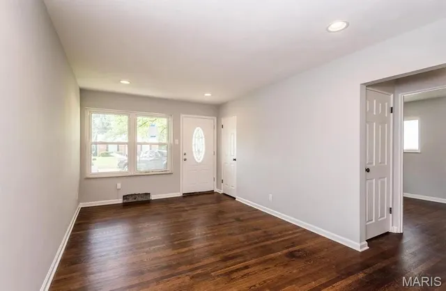 $485,000 | 531 West Essex Avenue, Kirkwood, MO 63122