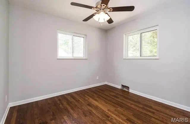 $485,000 | 531 West Essex Avenue, Kirkwood, MO 63122