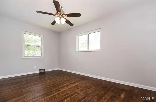 $485,000 | 531 West Essex Avenue, Kirkwood, MO 63122