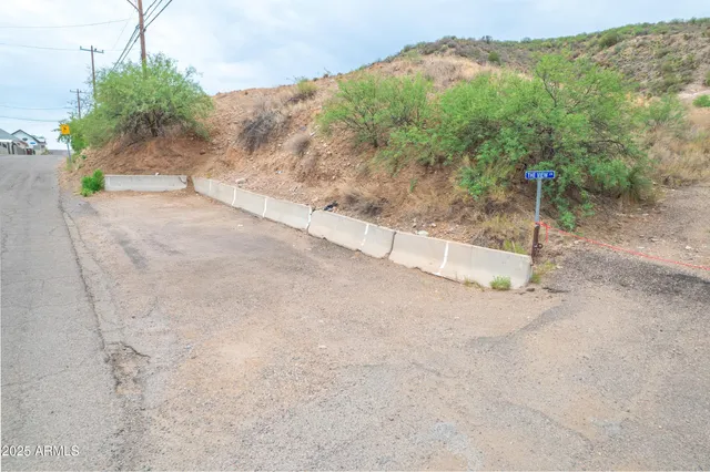 $80,000 | 0 20710007g - 20710007f, Unit 3, Globe, AZ 85501