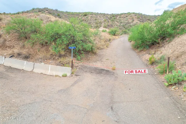 $80,000 | 0 20710007g - 20710007f, Unit 3, Globe, AZ 85501