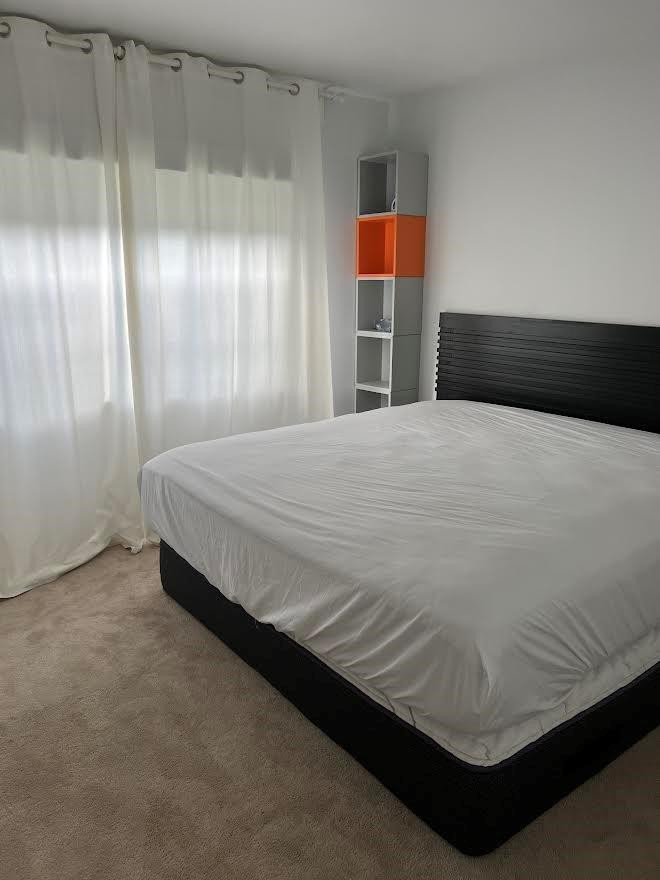 1150 Northwest 13th Street, Unit 172 Boca Raton, FL 33486 - Photo 12 of 15 Photo 12