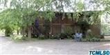 42433 Sierra Drive Three Rivers, CA 93271 - Photo 1 of 11 Primary Photo