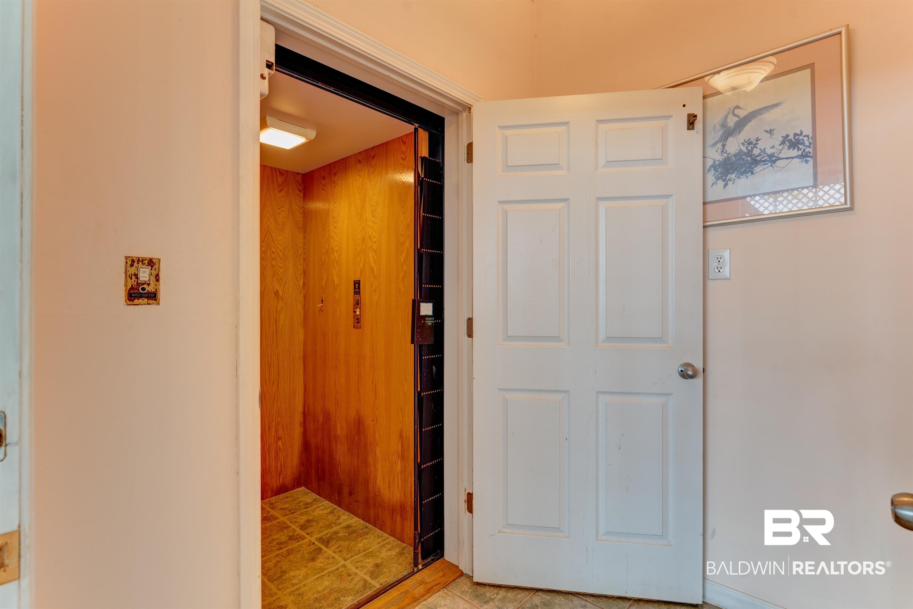 603 Hernando Place Dauphin Island, AL 36528 - Photo 35 of 50