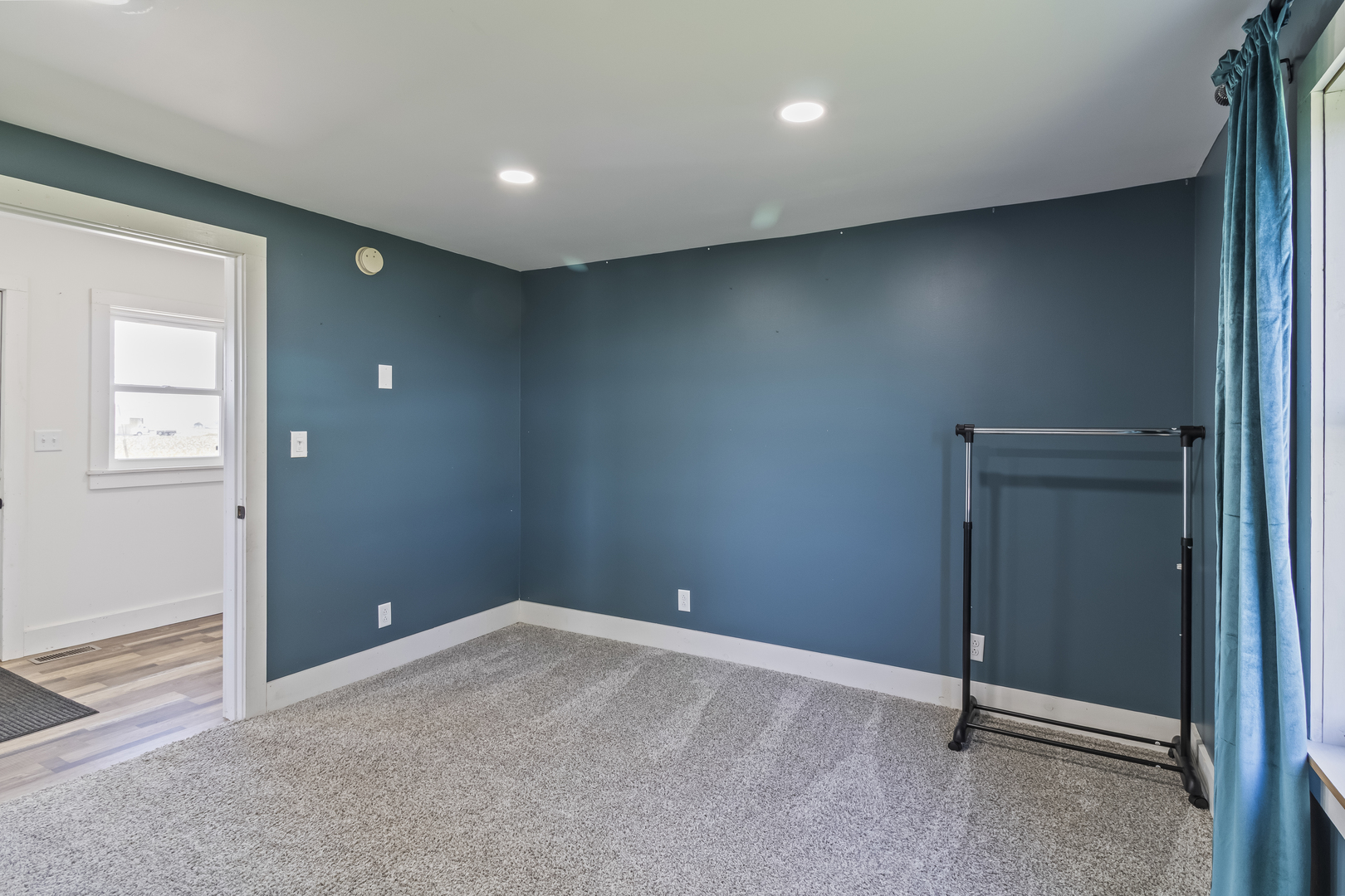17469 North 300 E Road Flanagan, IL 61740 - Photo 8 of 34