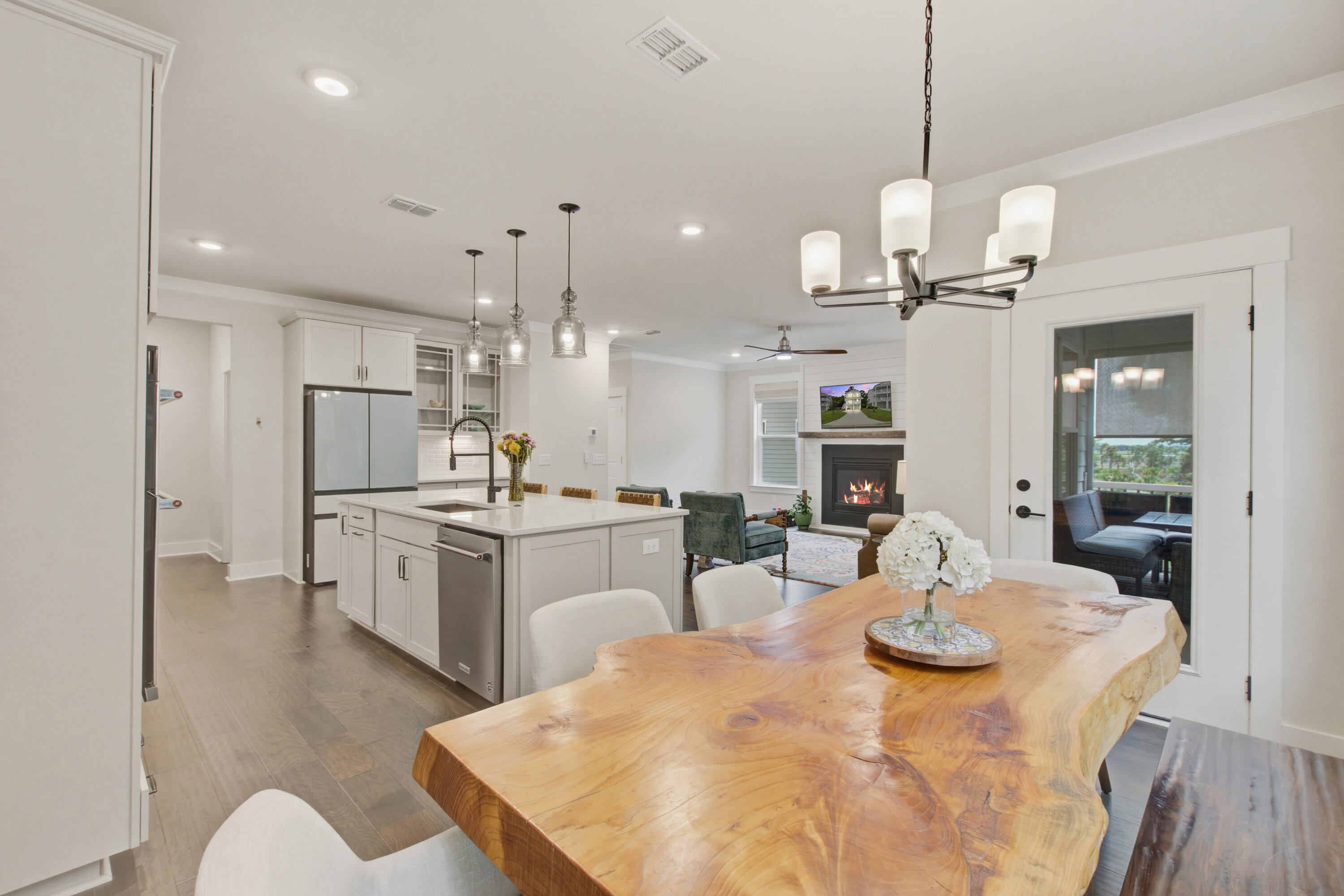 517 Spring Hollow Drive Charleston, SC 29492 - Photo 12 of 48