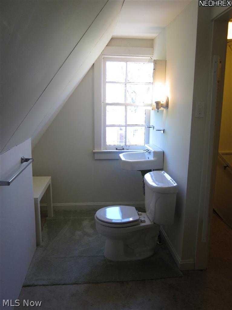 3116 Ludlow Road Cleveland, OH 44120 - Photo 18 of 23 Gallery Image 18
