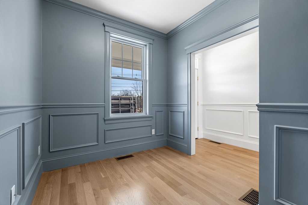 24 Fellows Road, Unit 2 Ipswich, MA 01938 - Photo 7 of 38