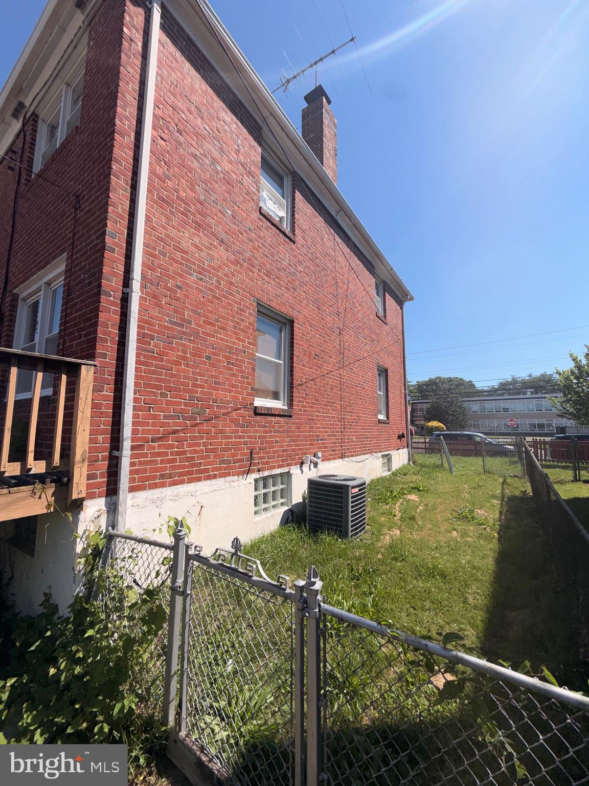 136 Kingston Road Baltimore, MD 21220 - Photo 21 of 21