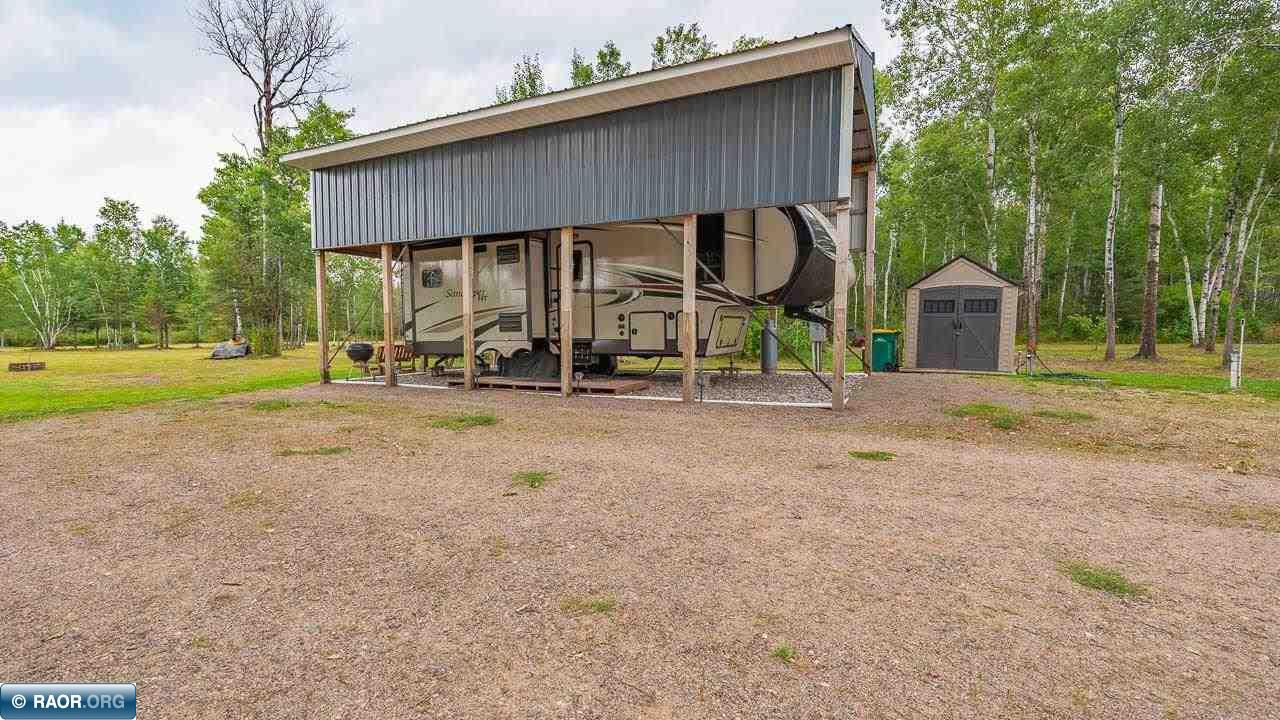 9079 Arkola Road Cotton, MN 55724 - Photo 6 of 22 Gallery Image 6
