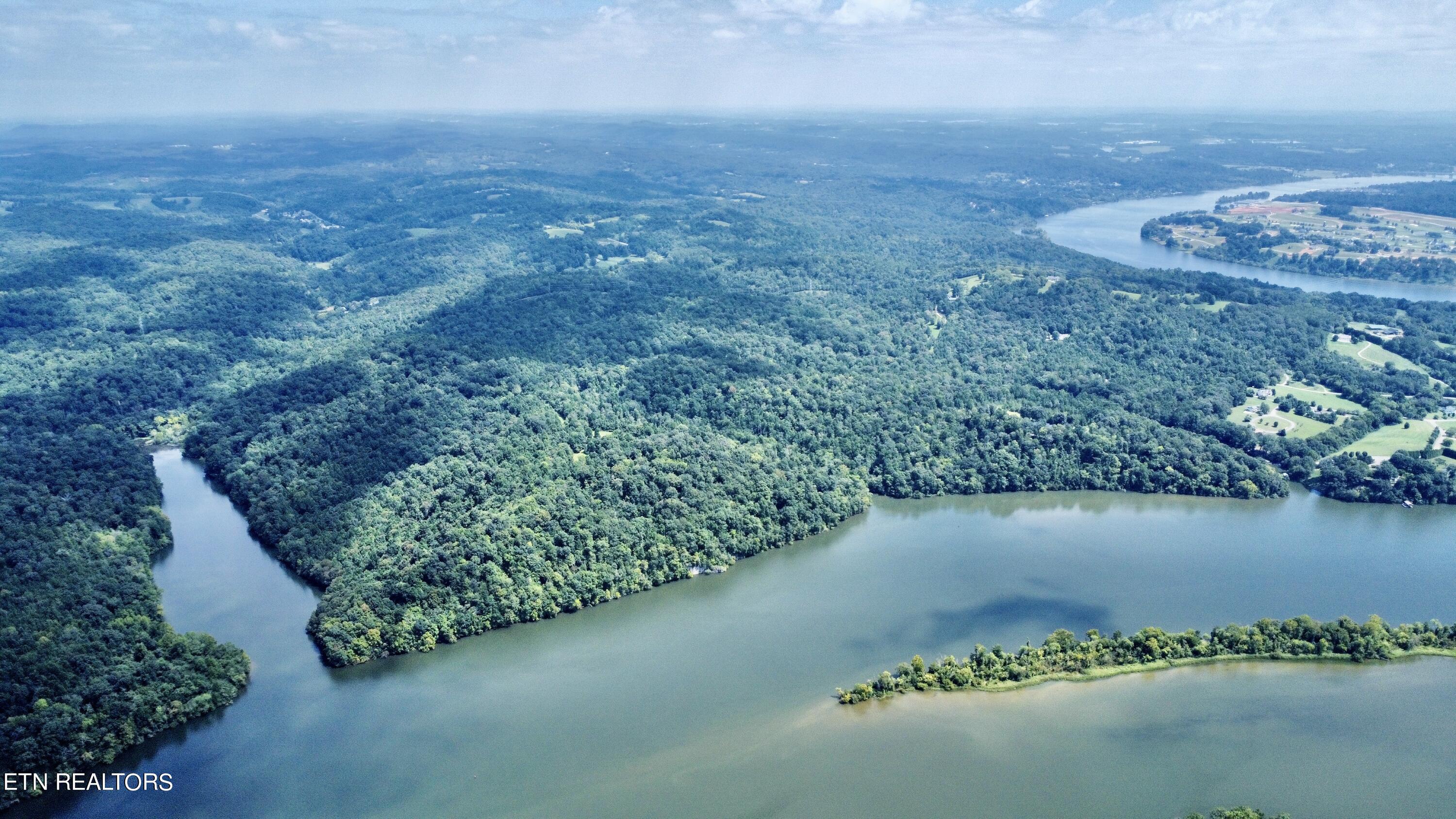 400 Little Dogwood Valley Rd  