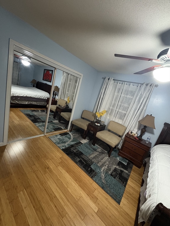 64 Wilmington Avenue Springfield, MA 01119 - Photo 11 of 29 a room with furniture