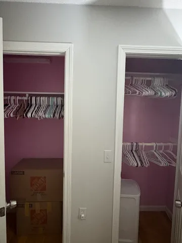 a close up of a sign