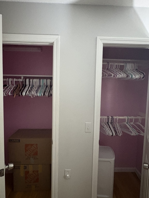 64 Wilmington Avenue Springfield, MA 01119 - Photo 20 of 29 a close up of a sign