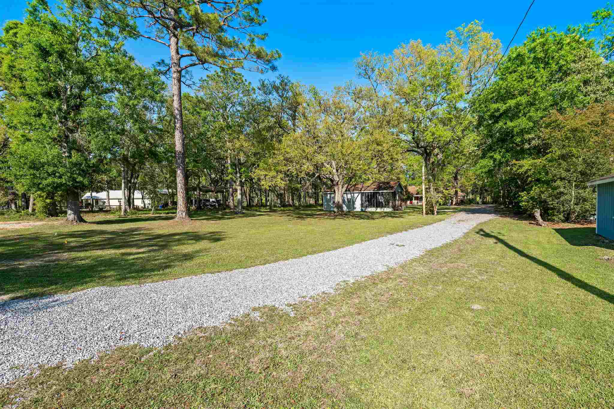 4848 Geno Road Gulf Shores, AL 36542 - Photo 27 of 44