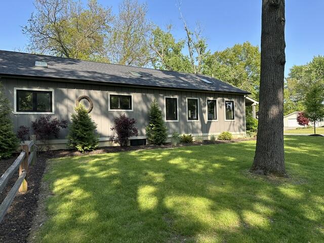 820 West Indiana Street New Buffalo, MI 49117 - Photo 7 of 36 820 W Indiana Street