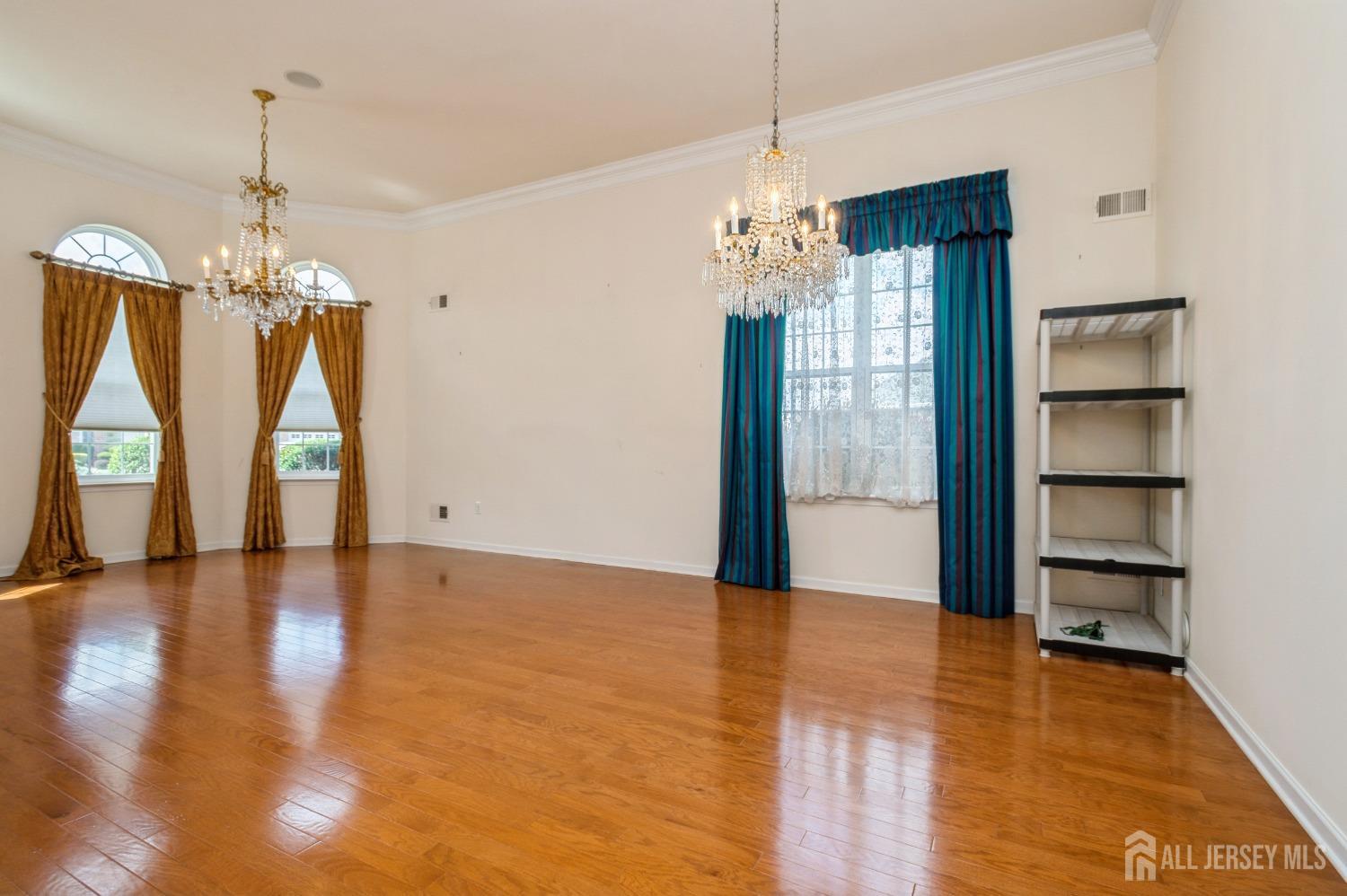 7 Riviera Drive Monroe Township, NJ 08831 - Photo 11 of 41