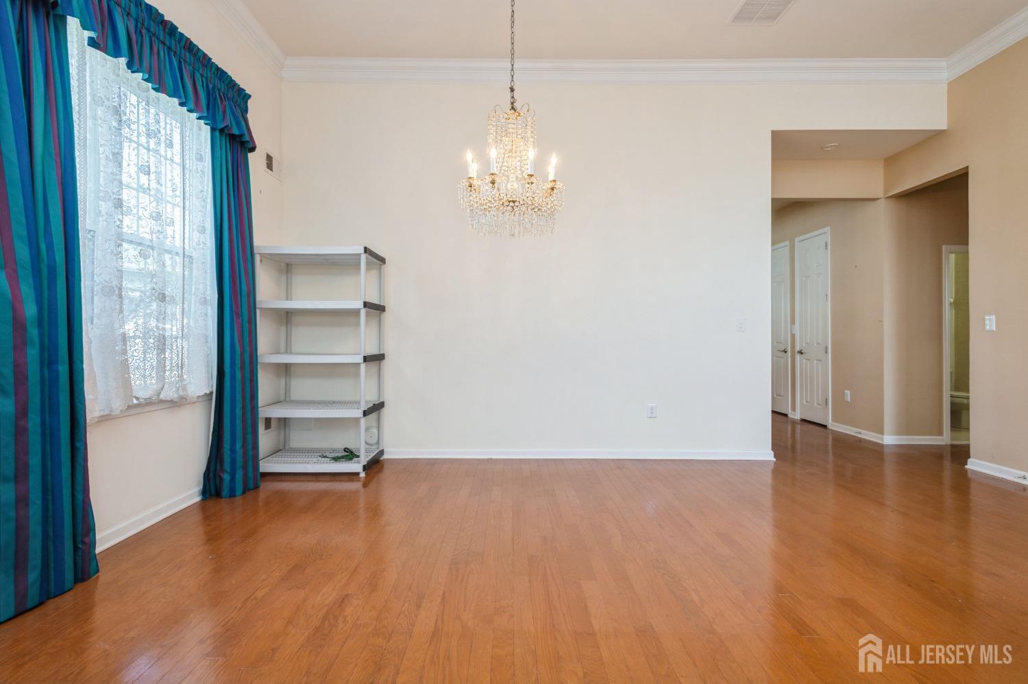7 Riviera Drive Monroe Township, NJ 08831 - Photo 12 of 41