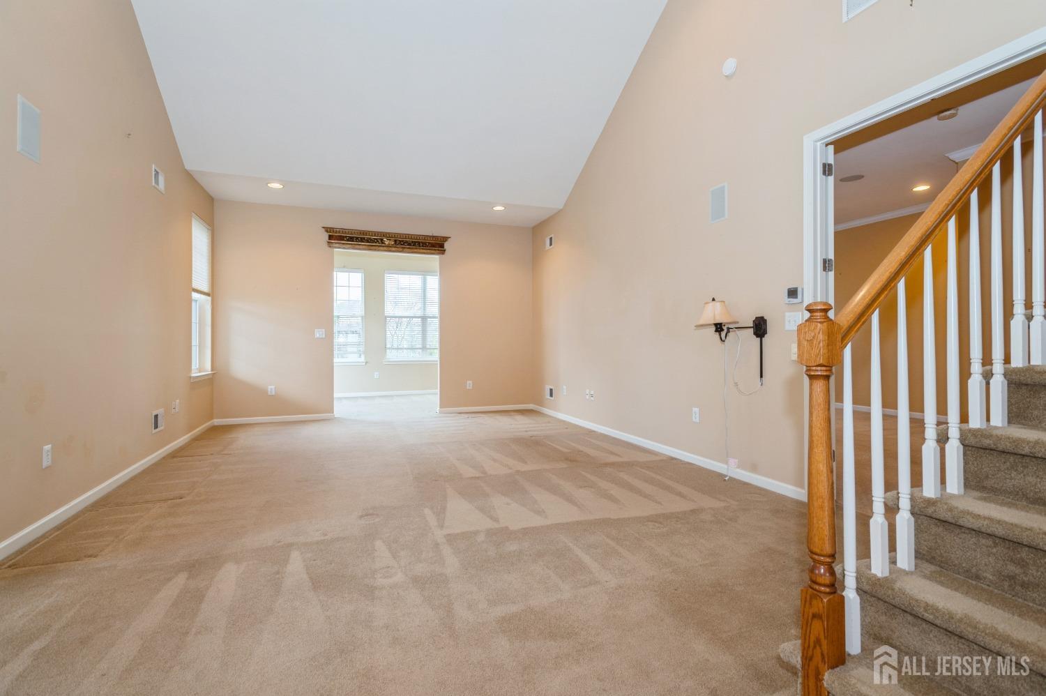 7 Riviera Drive Monroe Township, NJ 08831 - Photo 13 of 41