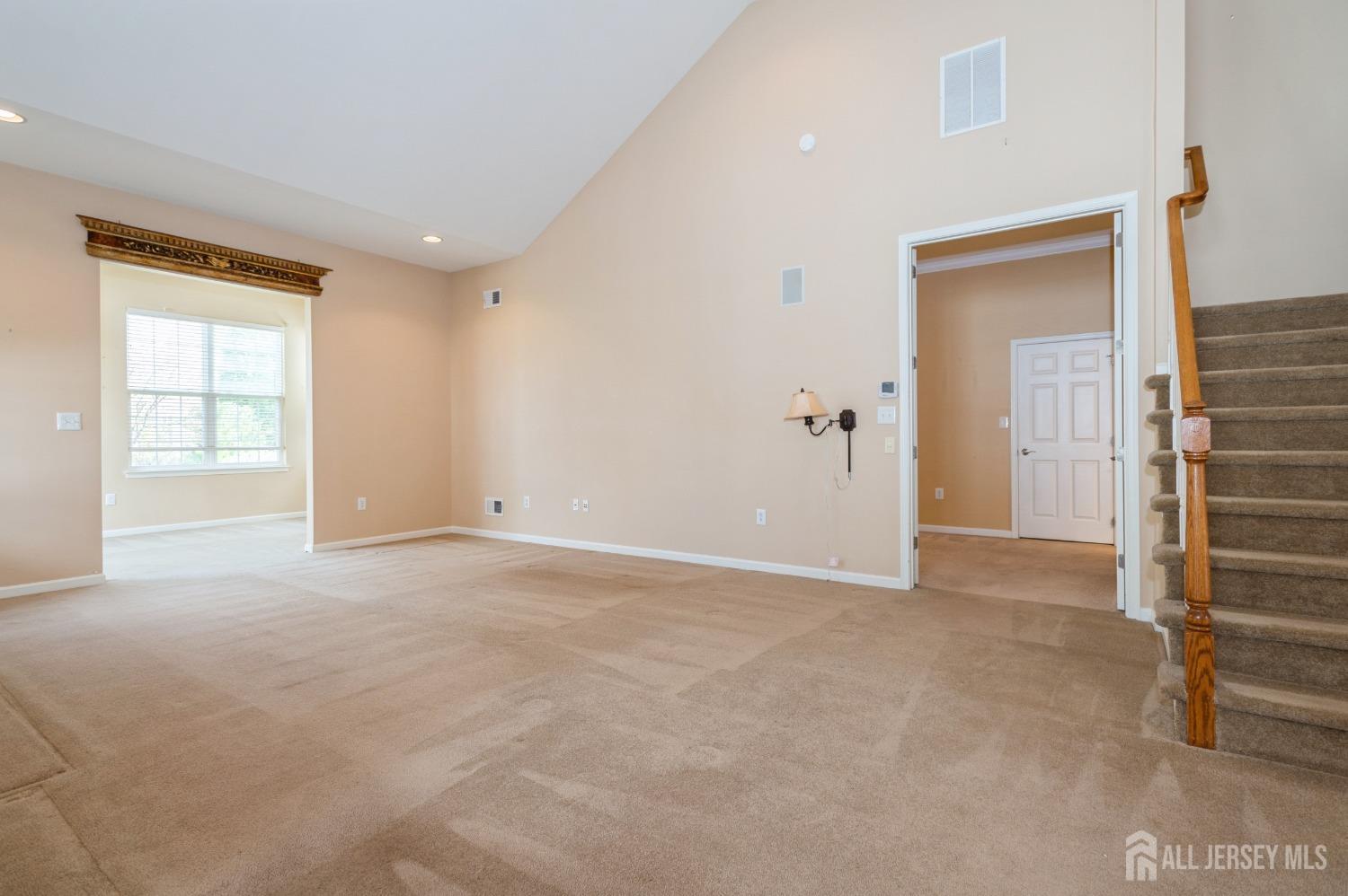 7 Riviera Drive Monroe Township, NJ 08831 - Photo 14 of 41