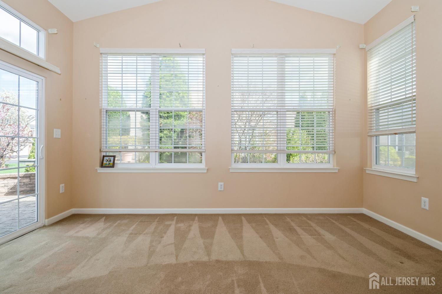 7 Riviera Drive Monroe Township, NJ 08831 - Photo 15 of 41