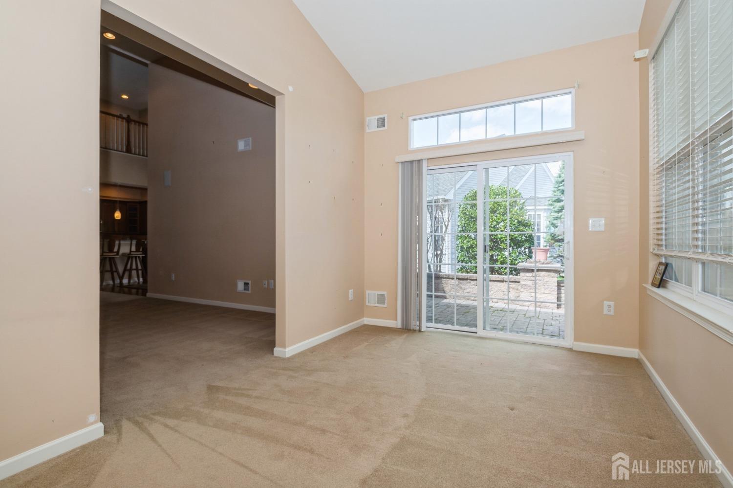 7 Riviera Drive Monroe Township, NJ 08831 - Photo 16 of 41