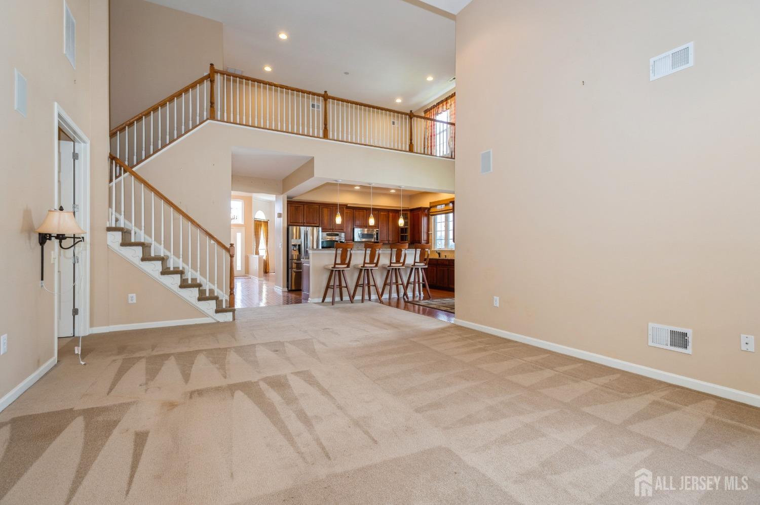 7 Riviera Drive Monroe Township, NJ 08831 - Photo 17 of 41
