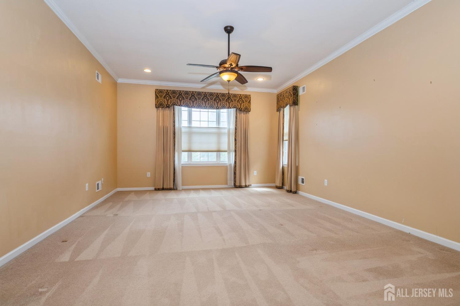 7 Riviera Drive Monroe Township, NJ 08831 - Photo 18 of 41