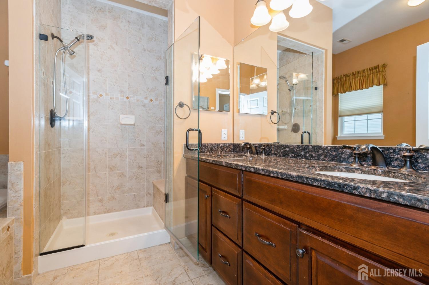 7 Riviera Drive Monroe Township, NJ 08831 - Photo 19 of 41