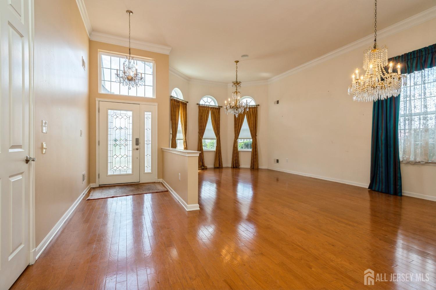 7 Riviera Drive Monroe Township, NJ 08831 - Photo 2 of 41