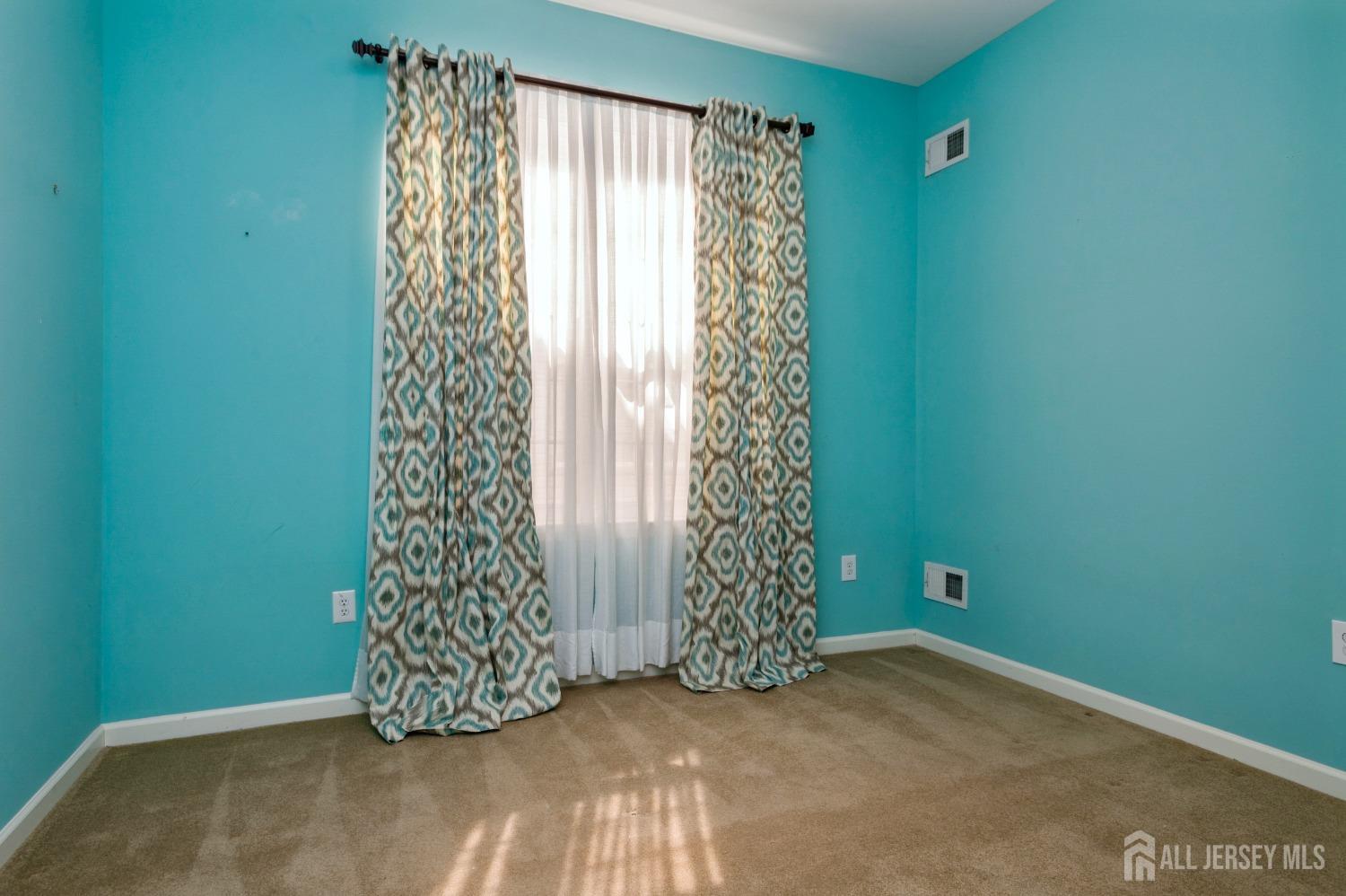 7 Riviera Drive Monroe Township, NJ 08831 - Photo 21 of 41