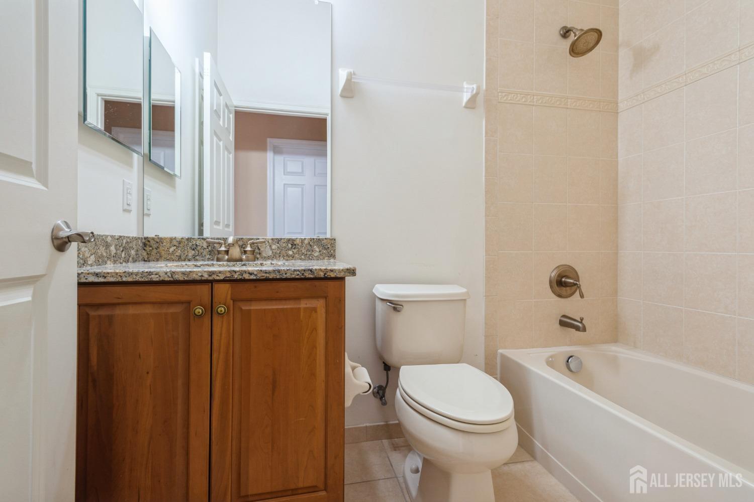 7 Riviera Drive Monroe Township, NJ 08831 - Photo 22 of 41