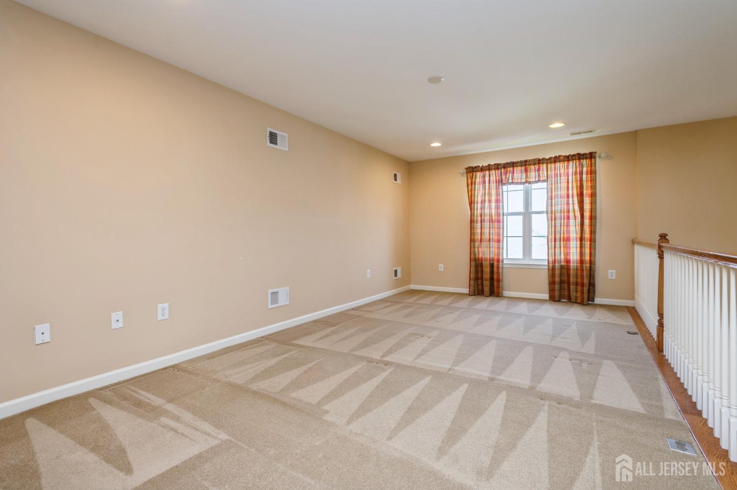 7 Riviera Drive Monroe Township, NJ 08831 - Photo 24 of 41